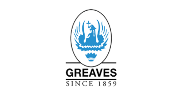 Comer Industries logo with text 'planet in motion'